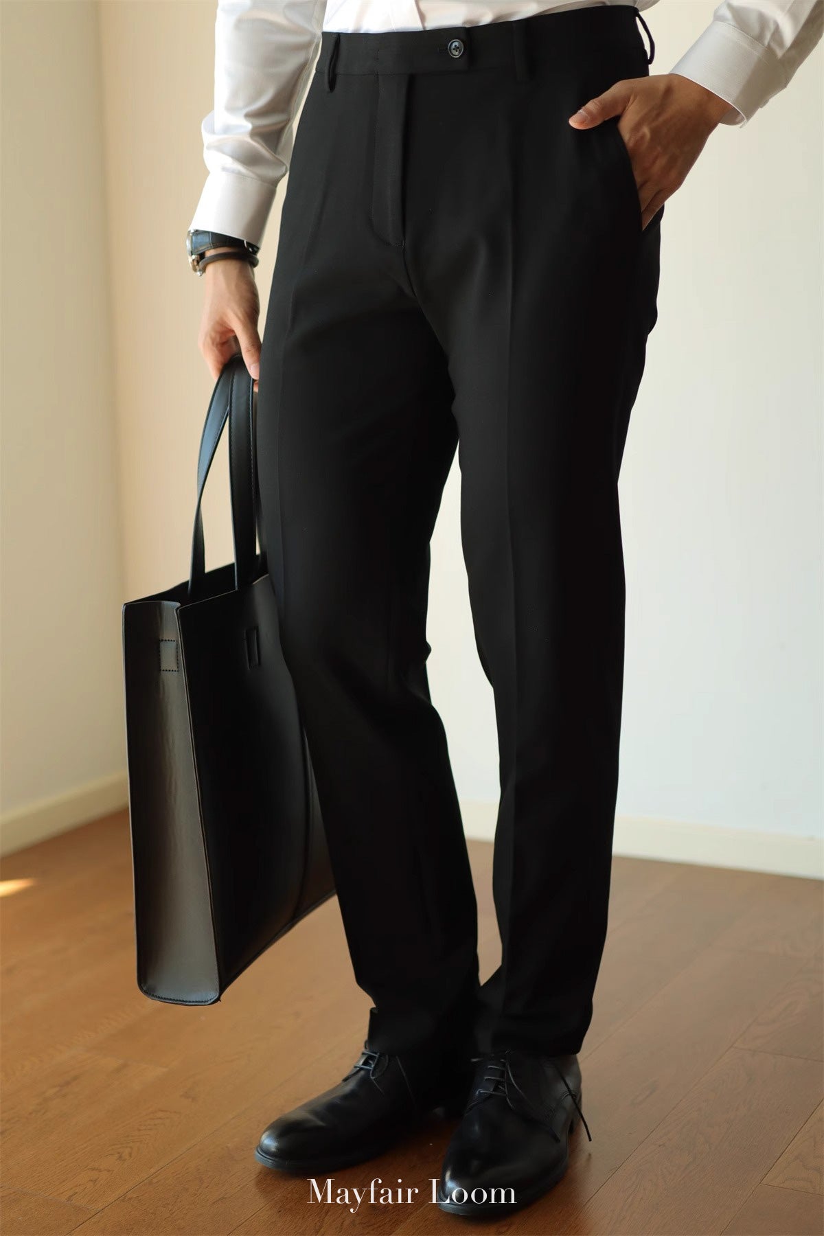 Dunsford Dress Pants
