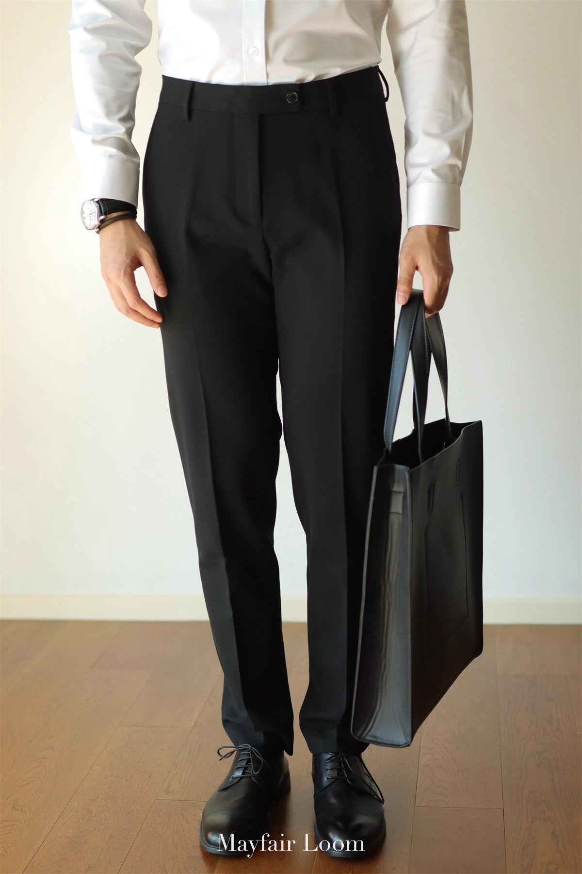 Dunsford Dress Pants