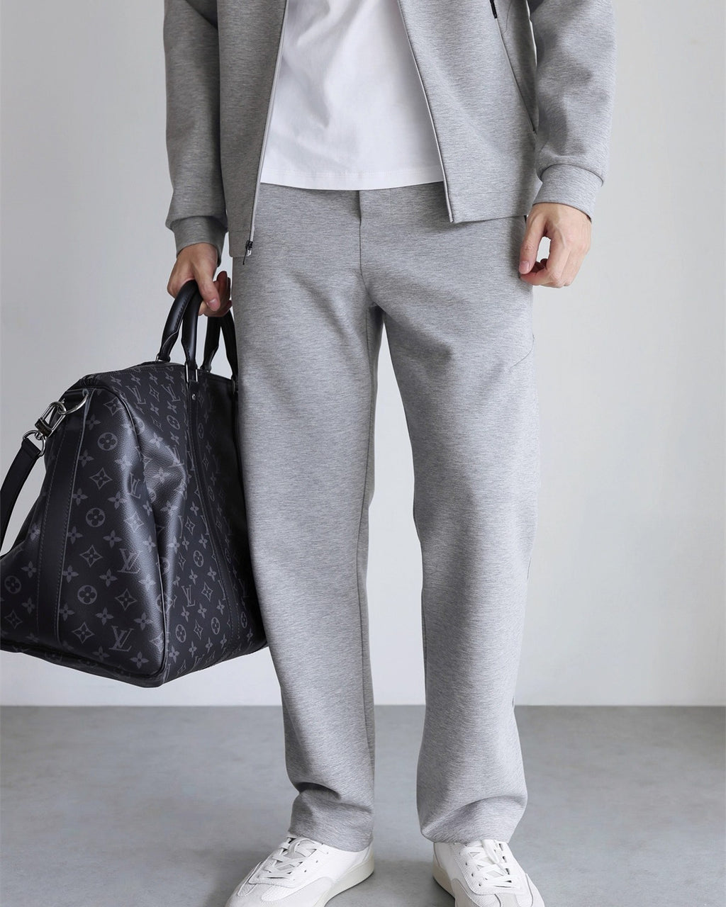 Cloud Fleece Sweatpants