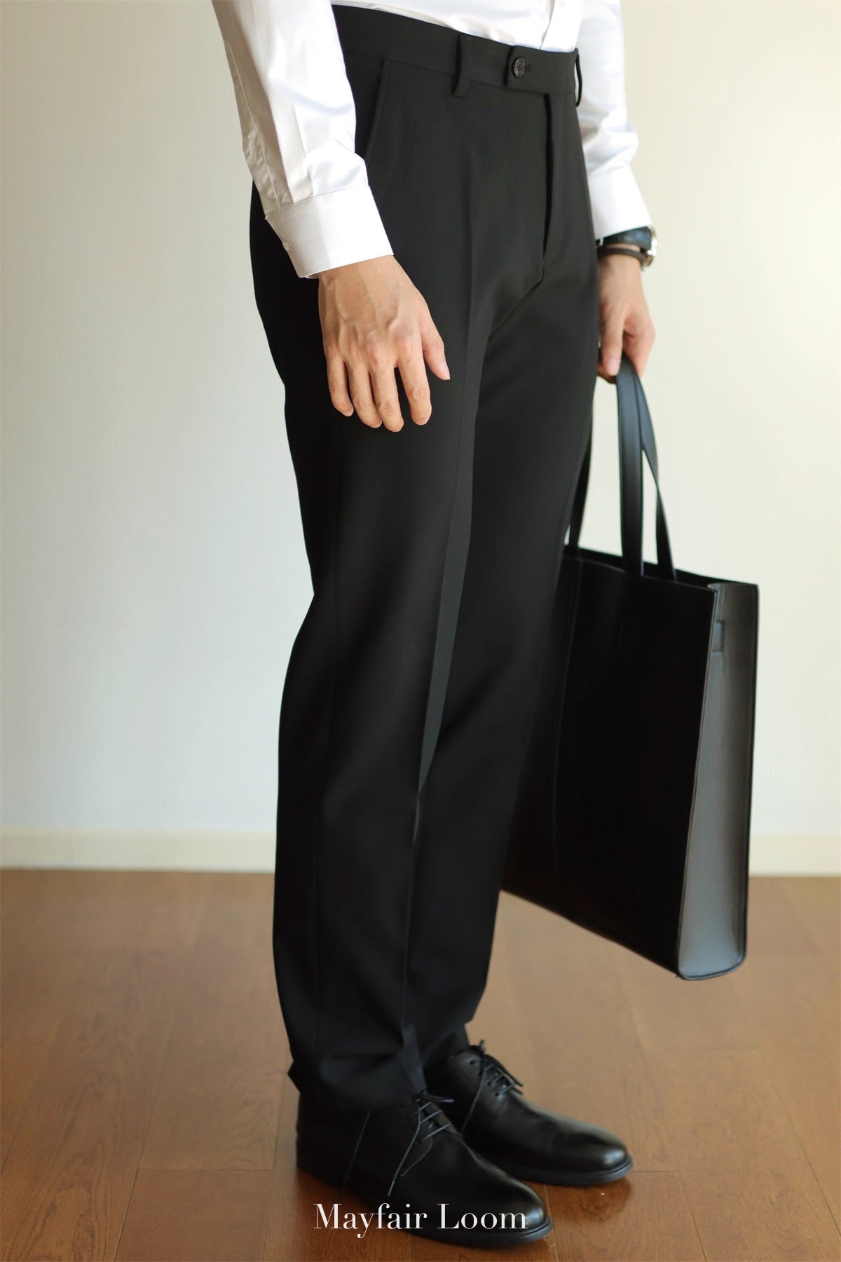 Dunsford Dress Pants