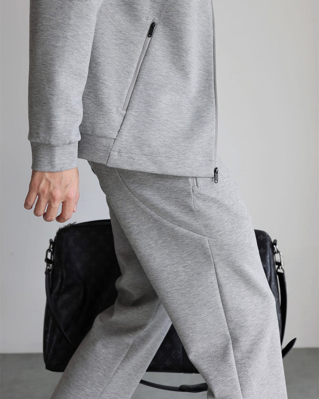 Cloud Fleece Sweatpants