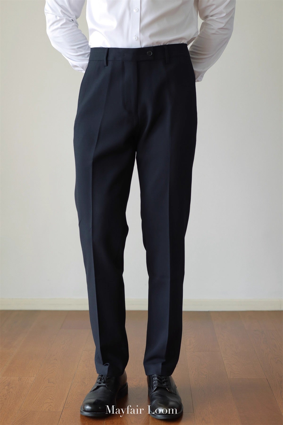 Dunsford Dress Pants