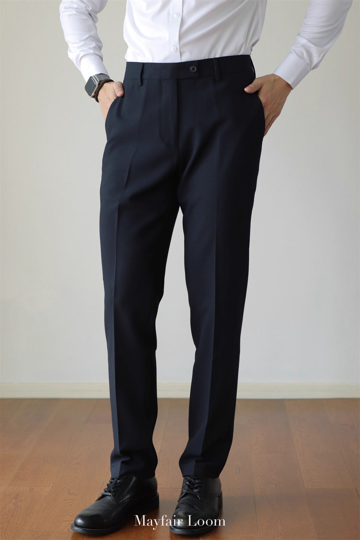 Dunsford Dress Pants