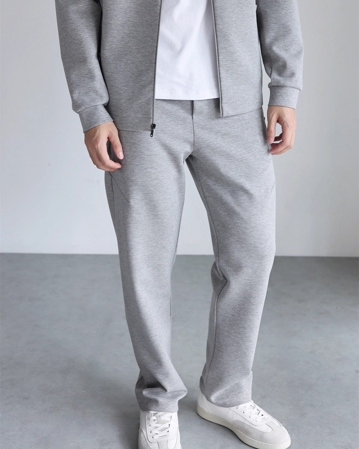 Cloud Fleece Sweatpants