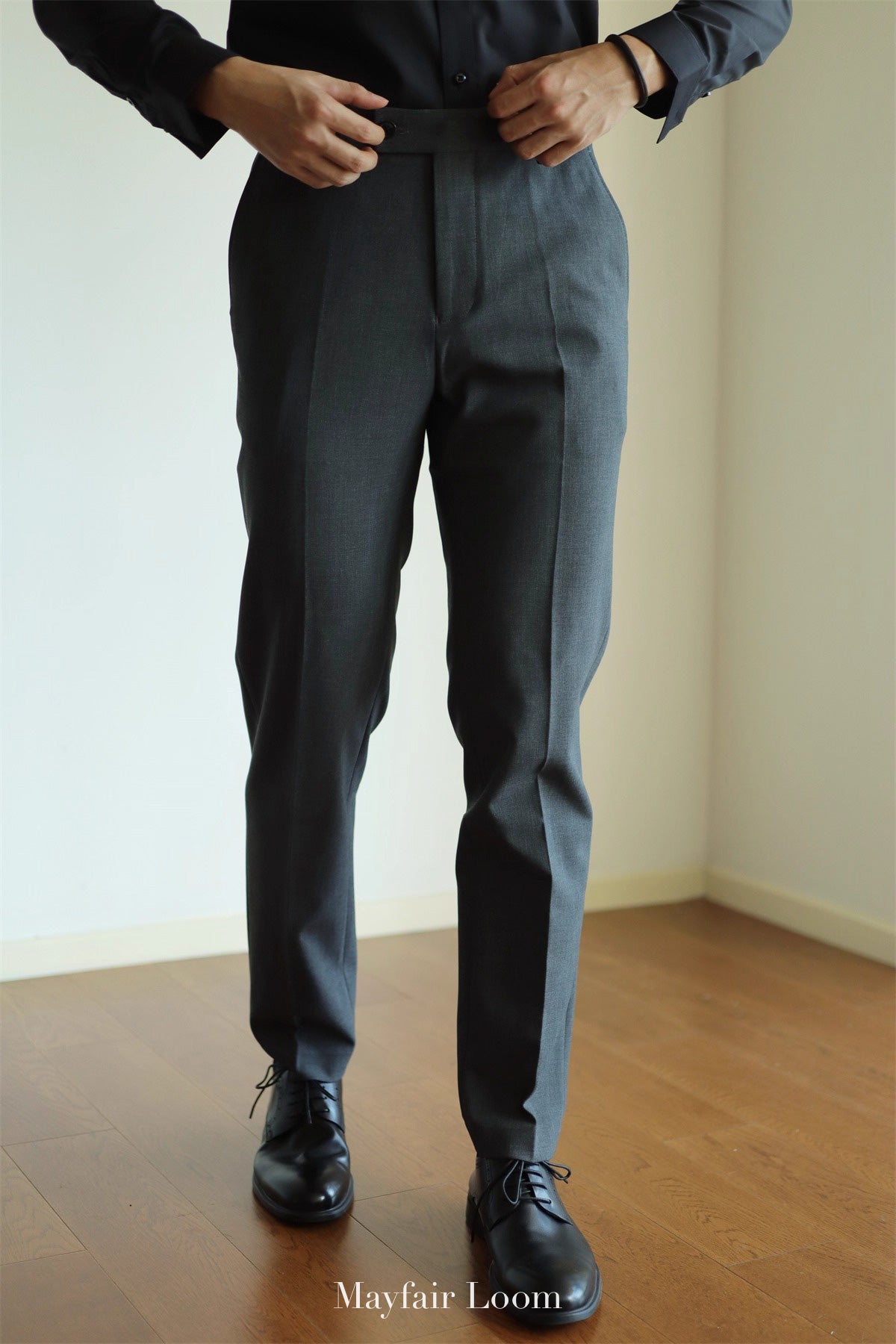 Dunsford Dress Pants