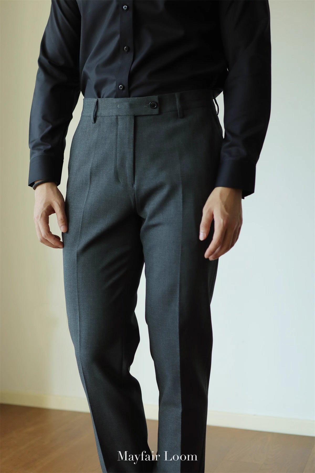 Dunsford Dress Pants