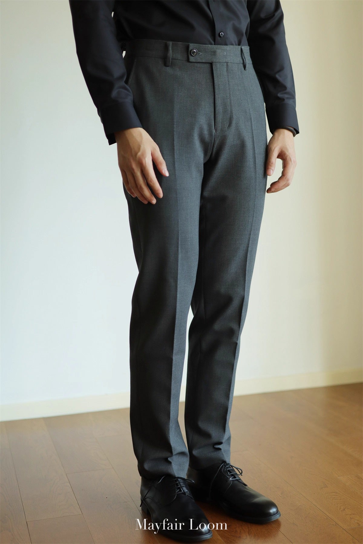 Dunsford Dress Pants