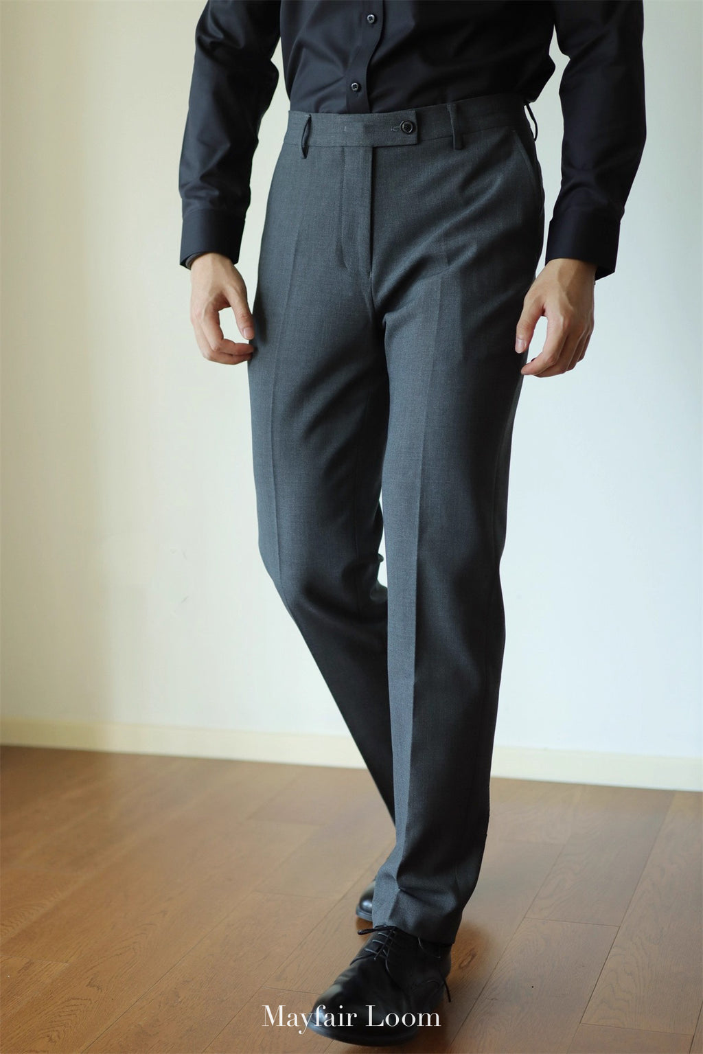 Dunsford Dress Pants