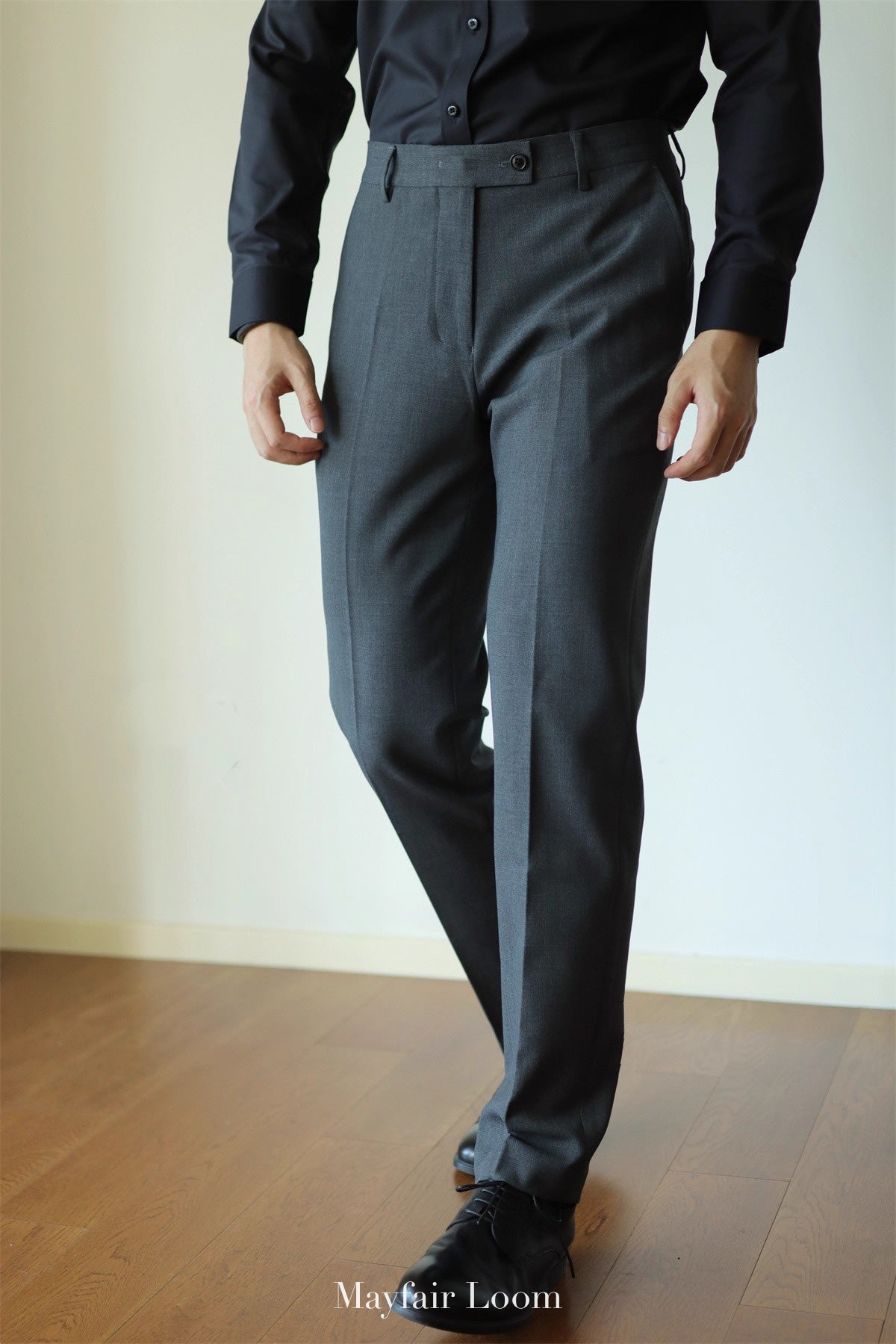 Dunsford Dress Pants