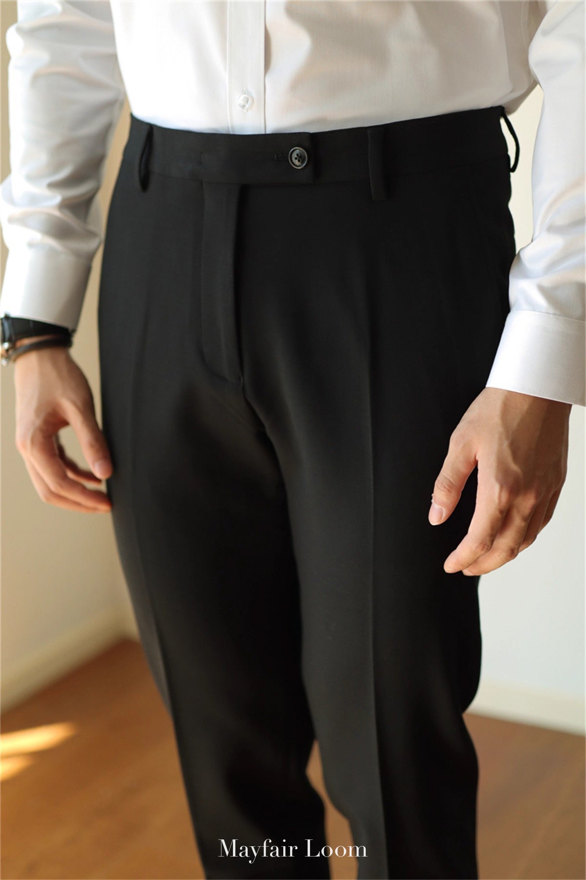 Dunsford Dress Pants