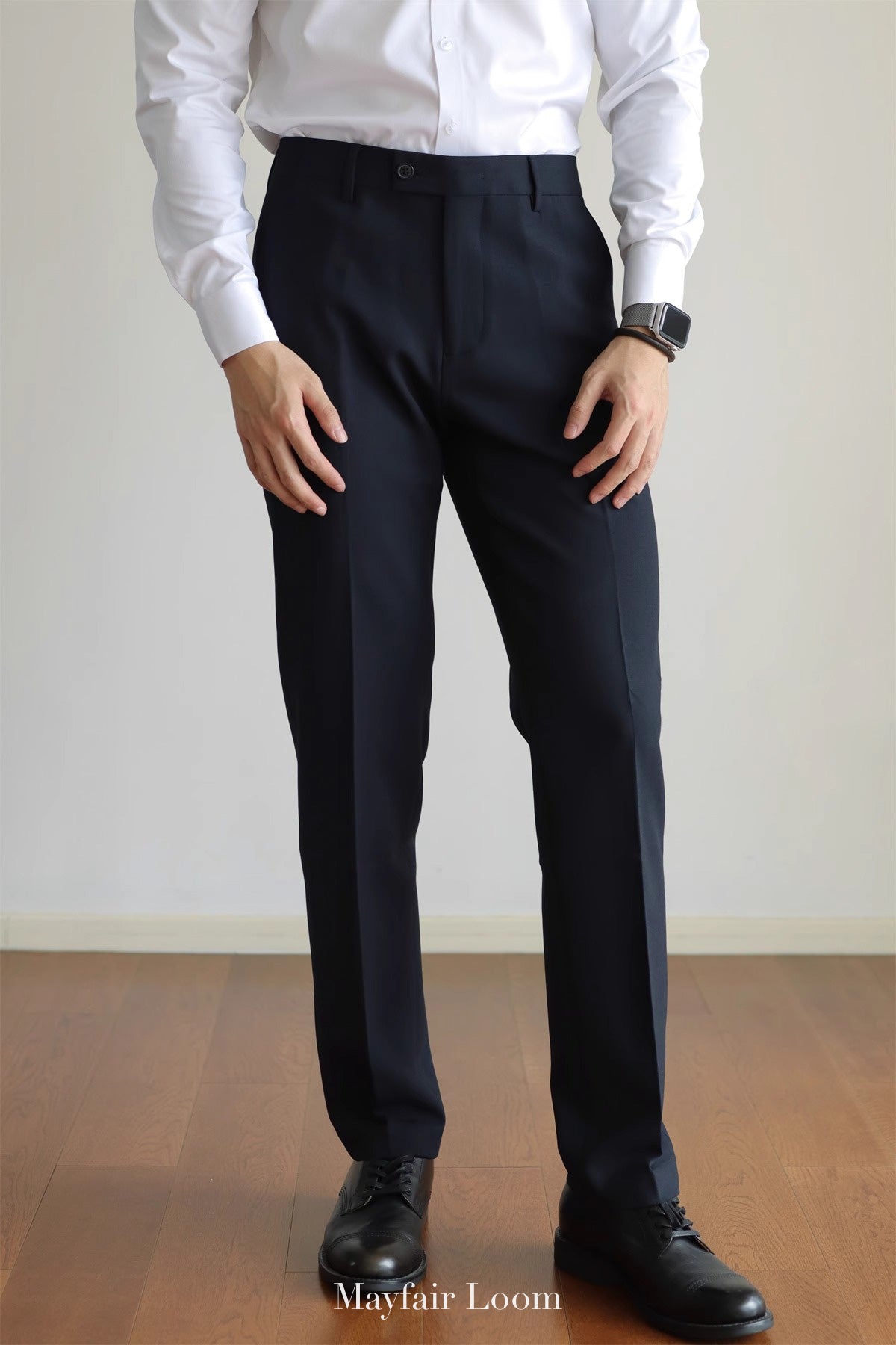 Dunsford Dress Pants