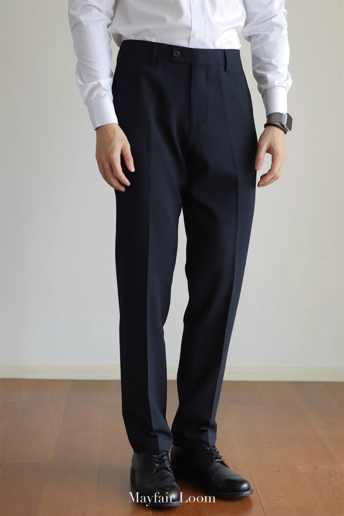 Dunsford Dress Pants