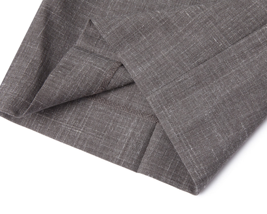 Australian Virgin Wool Pants