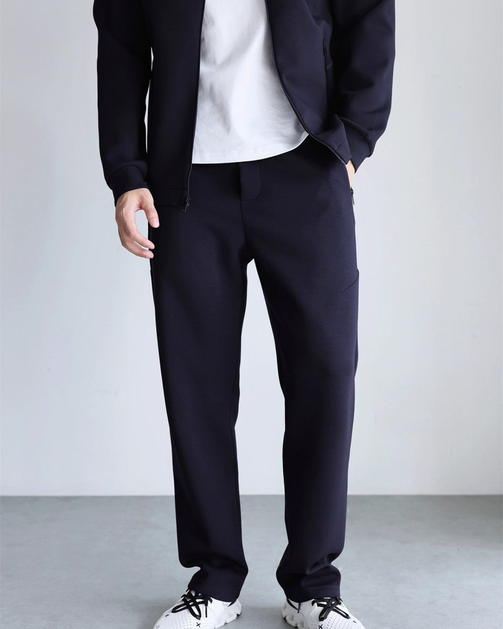 Cloud Fleece Sweatpants