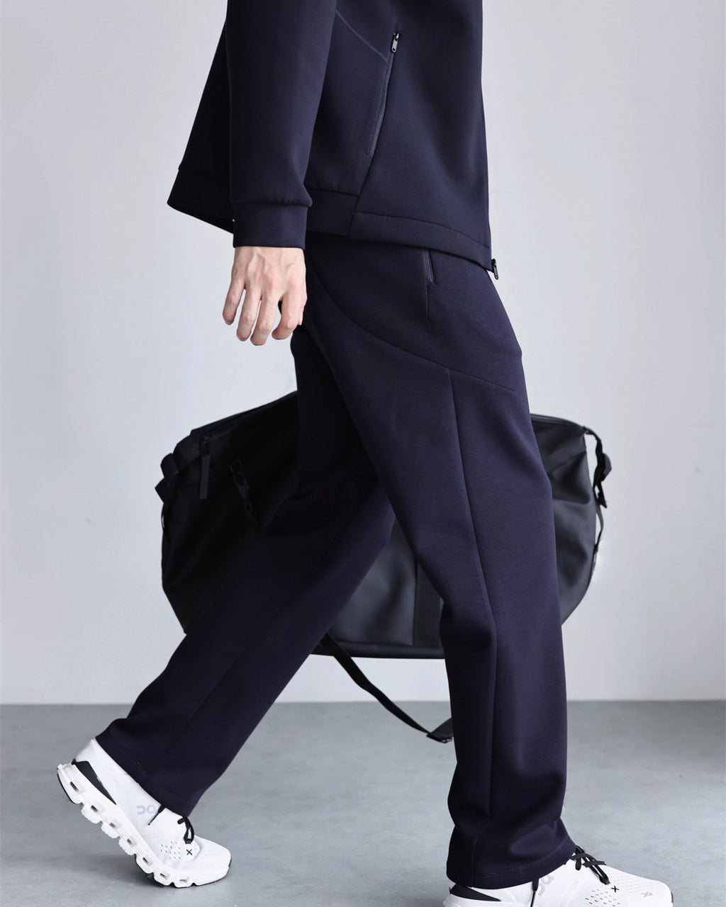 Cloud Fleece Sweatpants