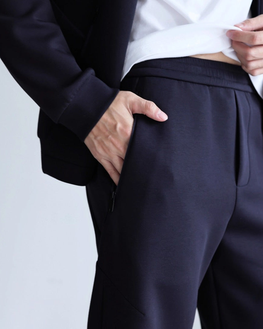 Cloud Fleece Sweatpants