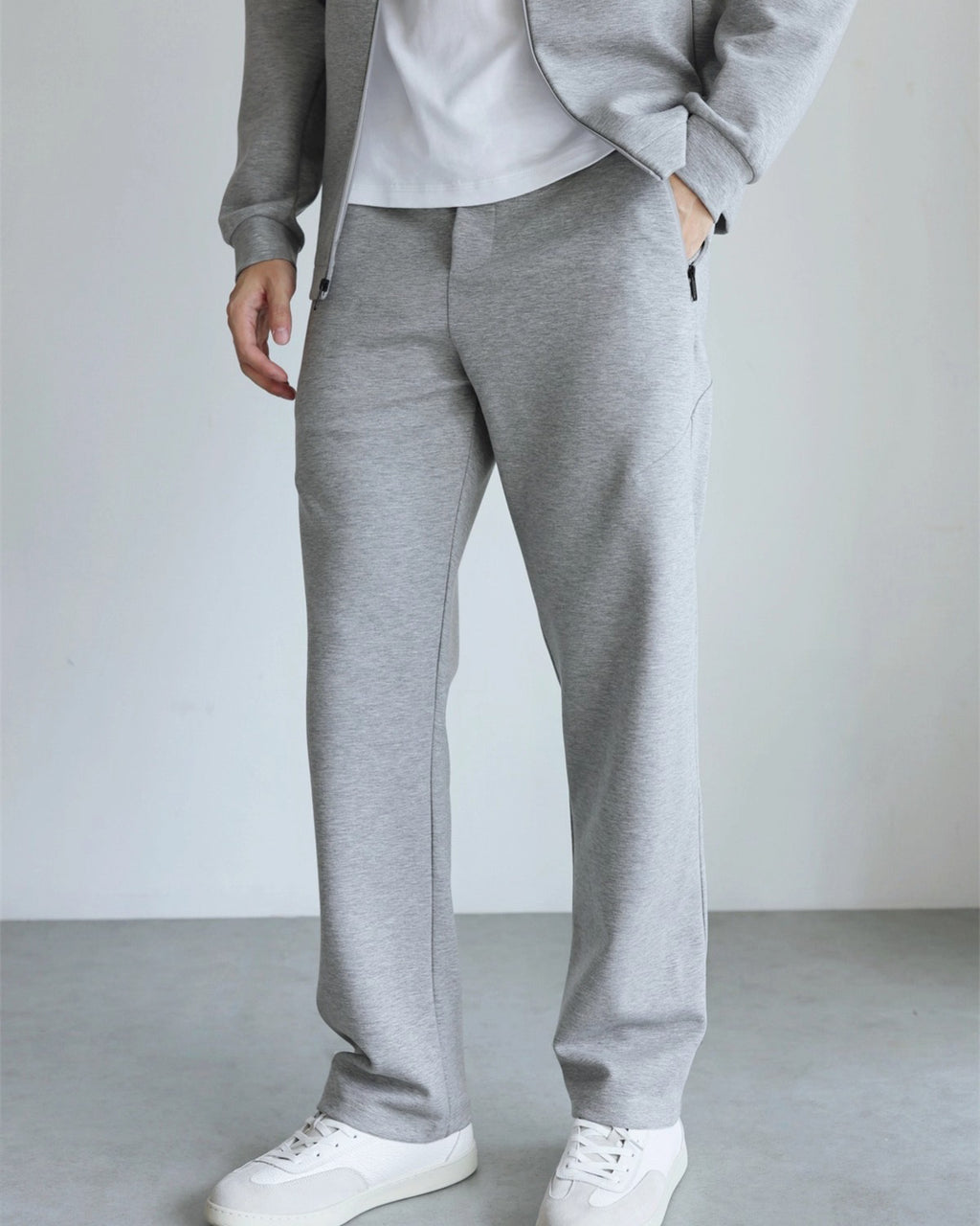 Cloud Fleece Sweatpants