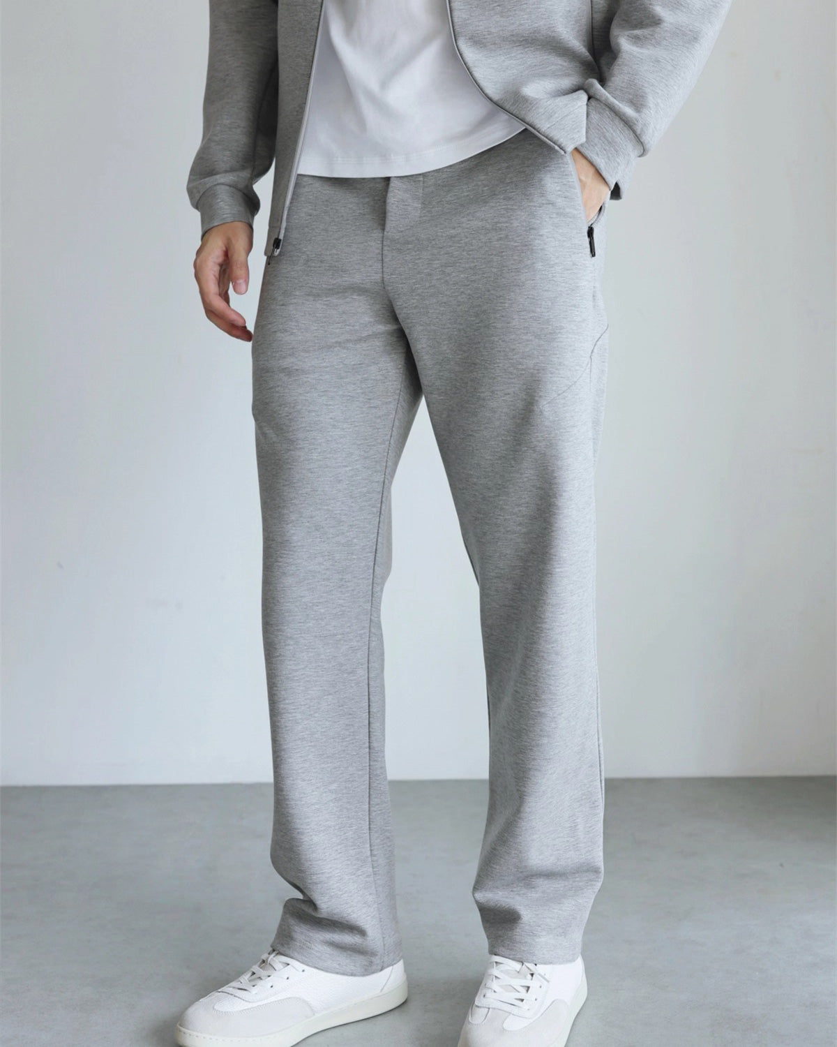 Cloud Fleece Sweatpants