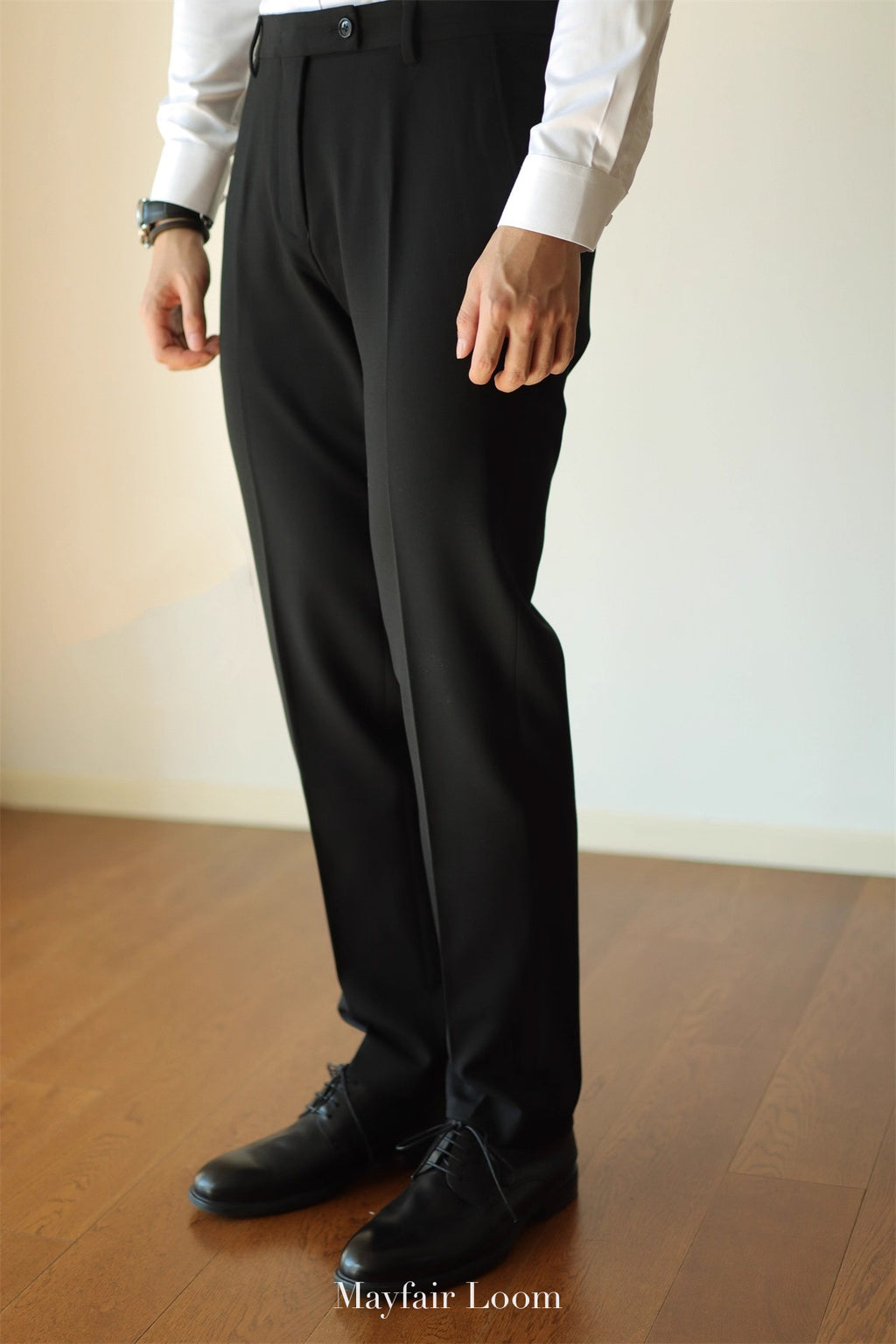 Dunsford Dress Pants