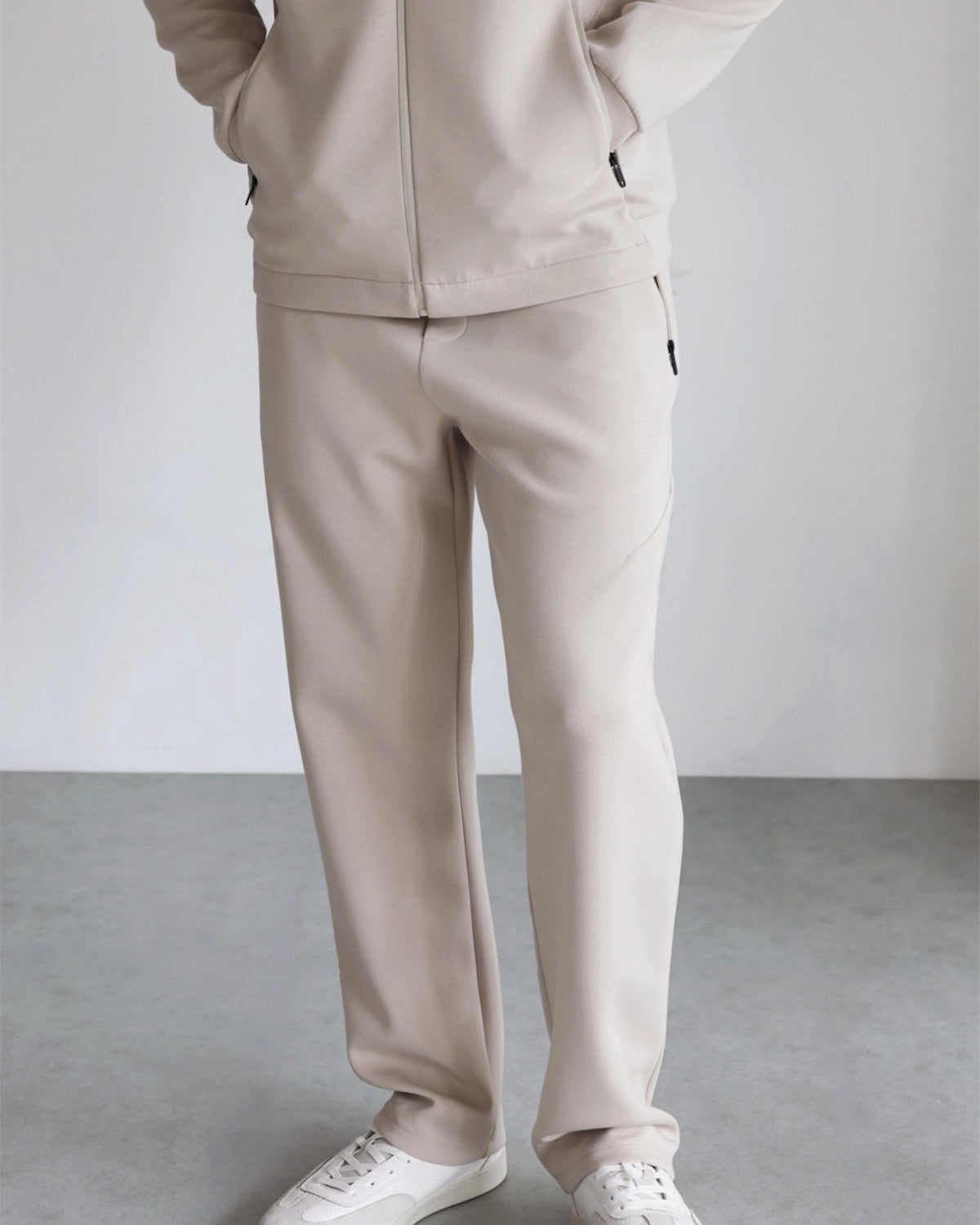 Cloud Fleece Sweatpants