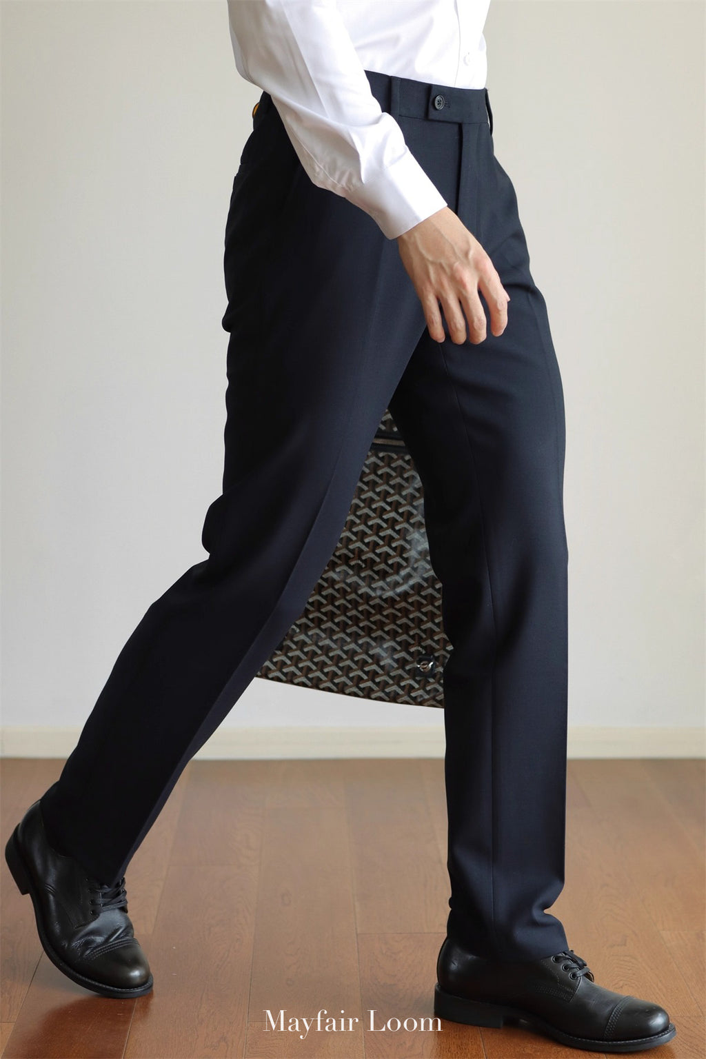 Dunsford Dress Pants