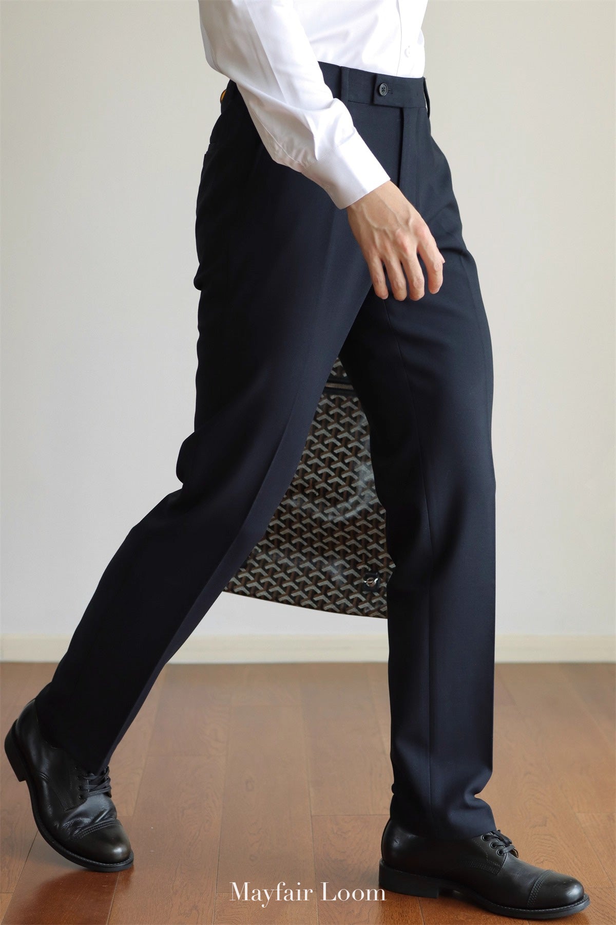 Dunsford Dress Pants