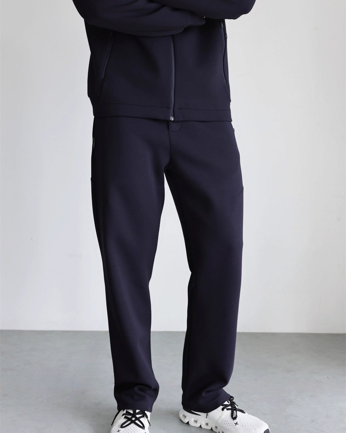 Cloud Fleece Sweatpants