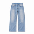 Cone Jeans | 14.25 oz | Straight-Wide